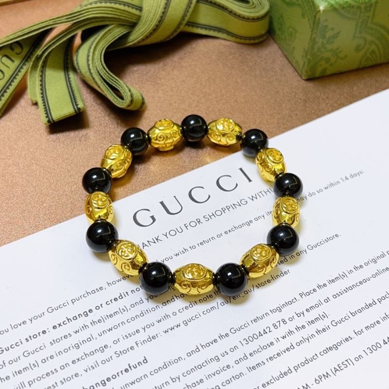 Gucci Bracelets